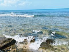 -三亚西岛海洋文化旅游区