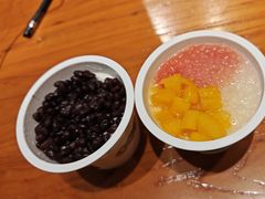 -文宇奶酪店(南锣鼓巷店)