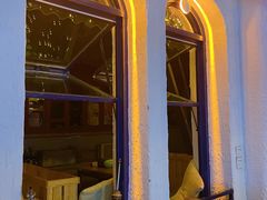 -Sirena海妖日咖夜酒