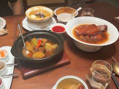 -觅唐MITONG(鸟巢店)