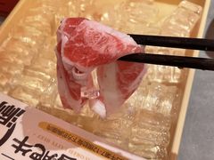 -热辣宗师·串串火锅(万达金街店)