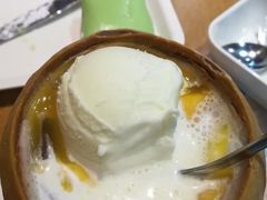 -满记甜品(岭南新天地店)
