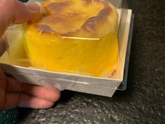 -好利来(北美N1店)