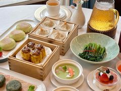 -阿一鲍鱼·20年匠心传承(天河北旗舰店)