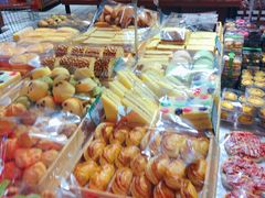 -瑞尔福超市(明珠广场店)