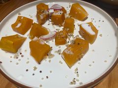 -POKEE VIA&Brunch·维娅(重庆来福士店)