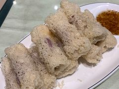 -合记烩面(人民路店)