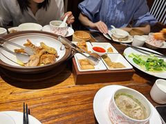 -临家闽南菜(五店市店)