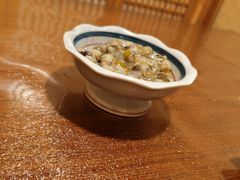 -浪花亭日本料理(古田路店)