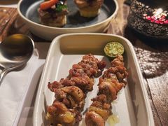 -现代居酒屋ATELIER IZAKAYA