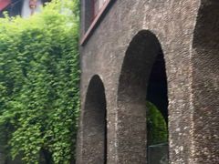 -上海孙中山故居纪念馆