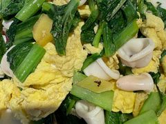 -有喜胶东小馆(太申祥和店)