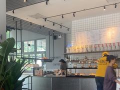 -Wagas沃歌斯(富力广场店)