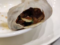 -A One Kitchen·南京精菜馆(晶丽酒店店)