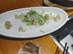 -九道菜有鸡鱼头(石鼓路店)
