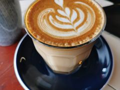 -Cooking Man(中懋天地店)