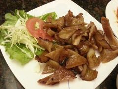 android_upload_pic-厨屋餐厅
