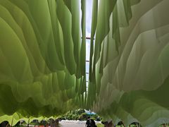 -泉城欧乐堡梦幻世界