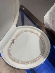 点击看大图 -Cindy Jewelry·钻戒·彩色宝石