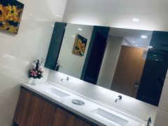 -大连中升雷克萨斯(华北路店)