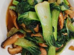 -孟记粥铺·家常菜·烧烤·粥(亚运村店)