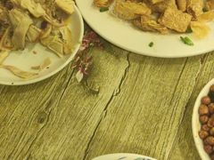 -阿马蛋汤·宁波小海鲜(总店)