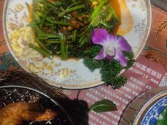 -小娘惹厨房Little Nyonya(狮城有约上榜店)