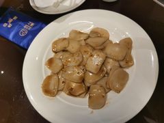 -走马楼饭庄(慈城古县城店)