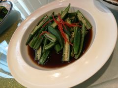-老人和饭店(淮海中路店)