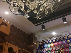 -more than meow吴止猫主题餐厅(承德 中船汇店)