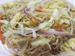 -老兵牛蹄店(下沙店)