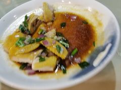 -桃源阁(西樵山店)