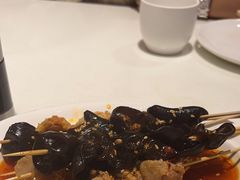 -金鼎轩(亚运村店)