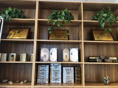 -乐老大耳道·可视采耳·禅洗(柏林爱乐直营店)