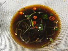 -望湘园·湖南菜(宏伊店)