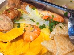 -醉庐·新上海菜(南京西路店)
