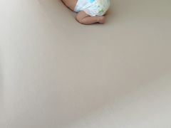 -美喇月子中心(南沙进港店)