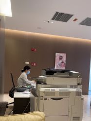 点击看大图 -深圳米兰柏羽医疗美容医院