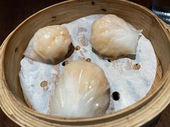 -千日贺茶餐厅(高新万达店)