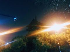 -鼓楼(西湖风景名胜区)