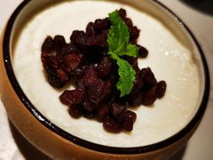 -大榕树下顺德菜(融创茂店)