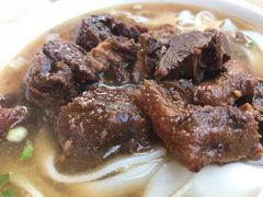 -海幢瑞芳饮食店