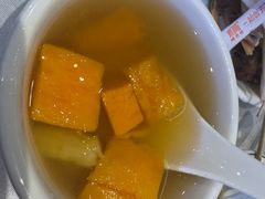 -顺德佬(石厦店)