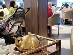 -盆满钵满·国家非遗传承(云台店)