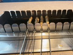 -邢氏老太太烧烤(南山店)