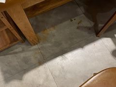 -牛炙烤肉(车公庙店)