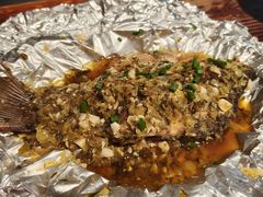 -衡厨·衡阳土菜(中南店)