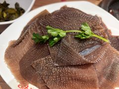 -季季红火锅(长沙步行街店)