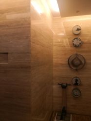 -意然瑜伽·普拉提