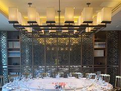 -同庆楼(花园店)